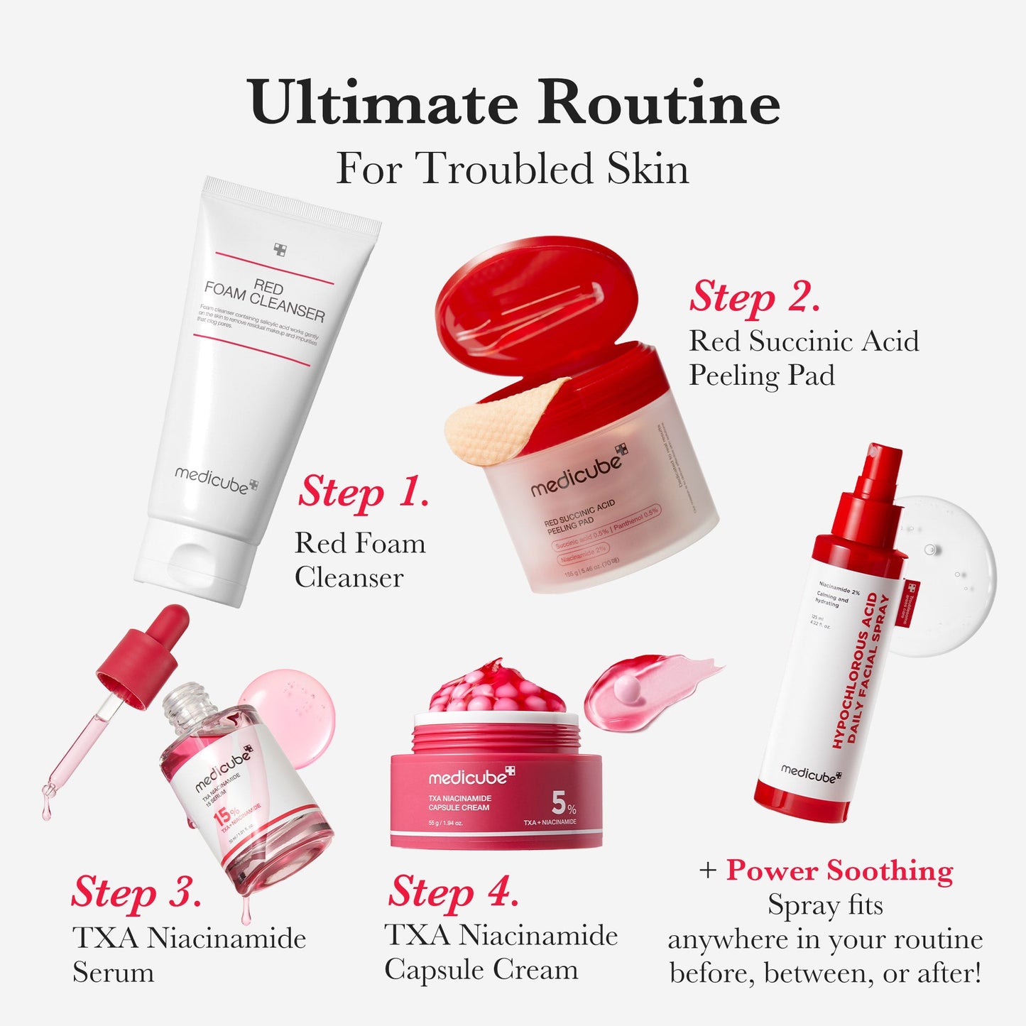 red-foam-cleanser-q6 05_ef2663c9-e94e-4be8-bdbe-96b6f2f4bfde.jpg