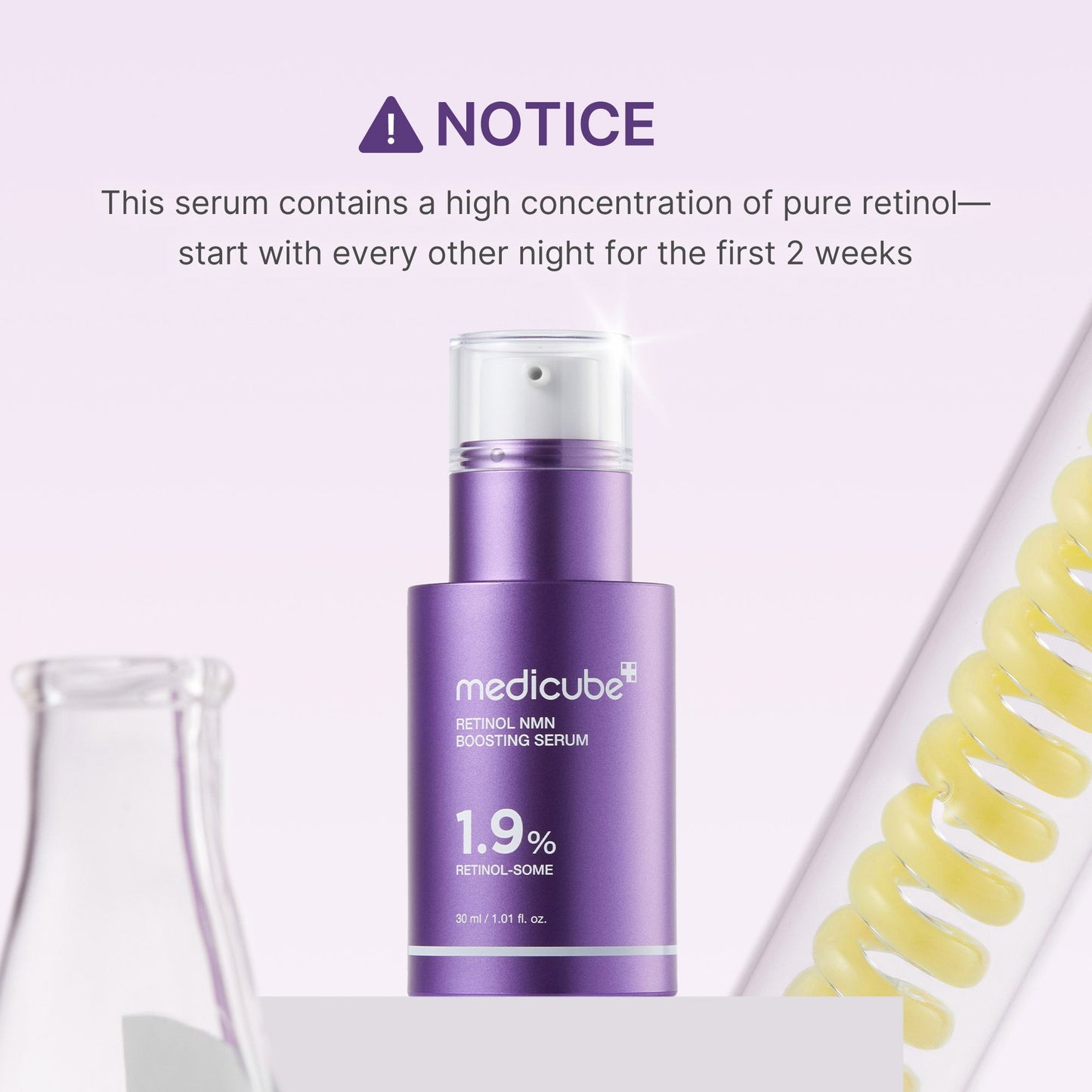 retinol-nmn-boosting-serum-x4 06_9eca02e0-498a-4be9-a180-8380e736a4bd.jpg