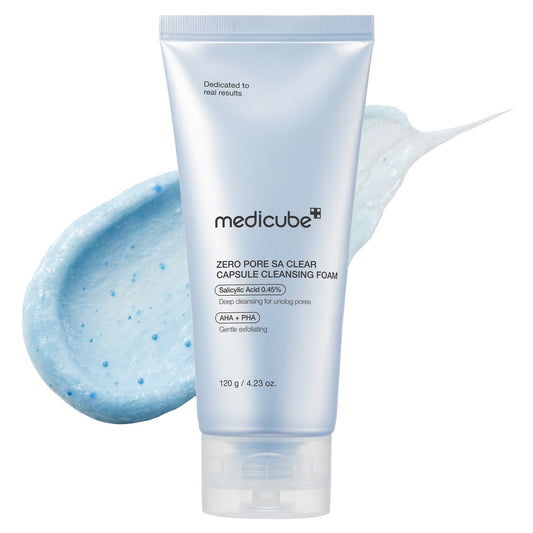 zero-pore-capsule-cleansing-foam-f6 00_08df4f44-ef16-4bd2-813d-79be14eca8f8.jpg