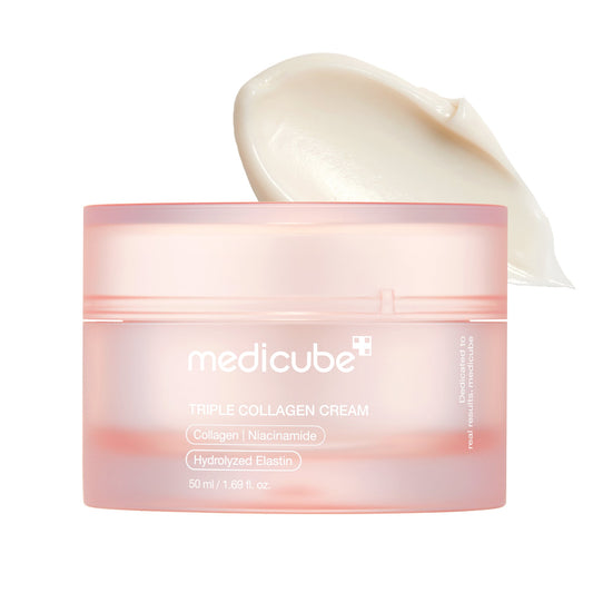 triple-collagen-cream-w3 00_12cf51a0-cf0c-42f3-931c-1cf9f88dd6c8.jpg