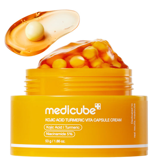 kojic-acid-turmeric-vita-capsule-cream-v7 00_19d8c4ec-98ef-4dce-acc1-cb44cbf174ee.jpg
