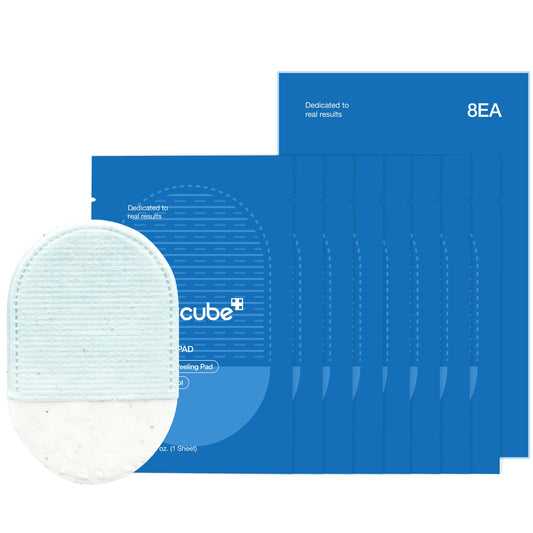 zero-pore-peeling-pads-8ea-s1 00_1_76e8a2c3-c6b7-4599-af02-8d205f2f3703.jpg