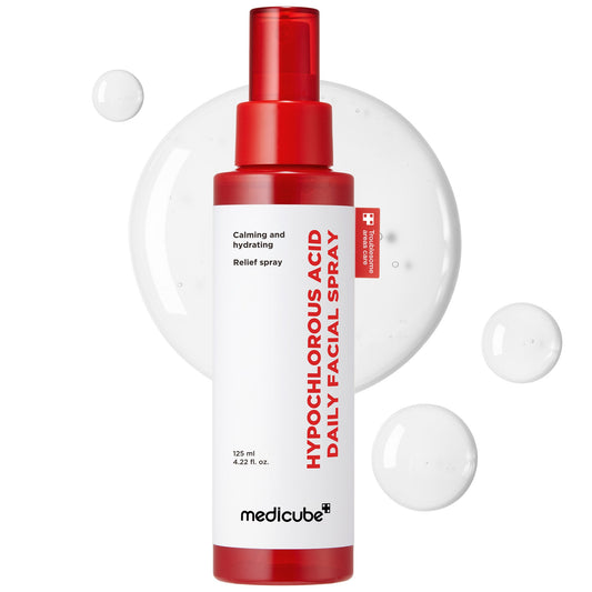 hypochlorous-acid-power-soothing-spray-h6 00_25d13dd7-7e9c-44f5-9d43-cf692e13b6ed.jpg
