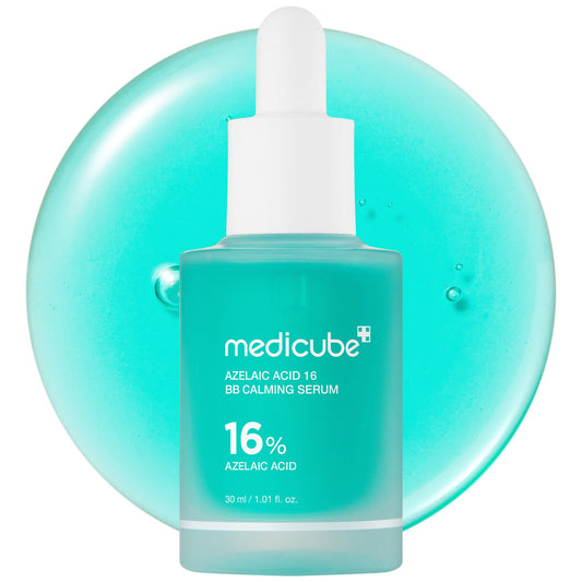 azelaic-acid-16-calming-serum-l5 00_285b5a5a-20e9-44ab-a41c-05b1196738d8.jpg
