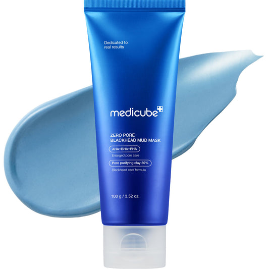 zero-pore-blackhead-mud-mask-t6 00_2ddf4c5b-f021-4196-a560-5f52d5c59b89.jpg