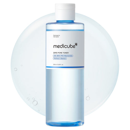 zero-pore-toner-h8 00_346e6eb5-9fe0-489e-8b79-c1e82af14206.jpg