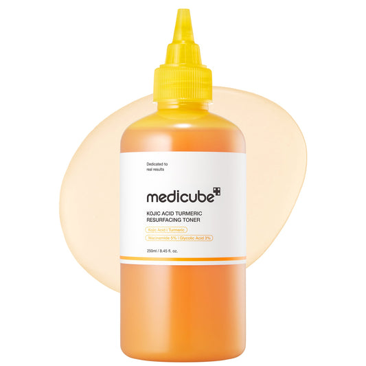 kojic-acid-turmeric-toner-i4 00_43b457cb-8edf-4834-9416-85971a80a9ce.jpg