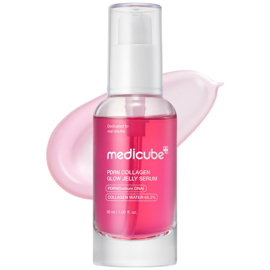 pdrn-pink-collagen-glow-jelly-serum-o5 00_4992b278-2338-4add-ae38-0023bd0fba5c.jpg