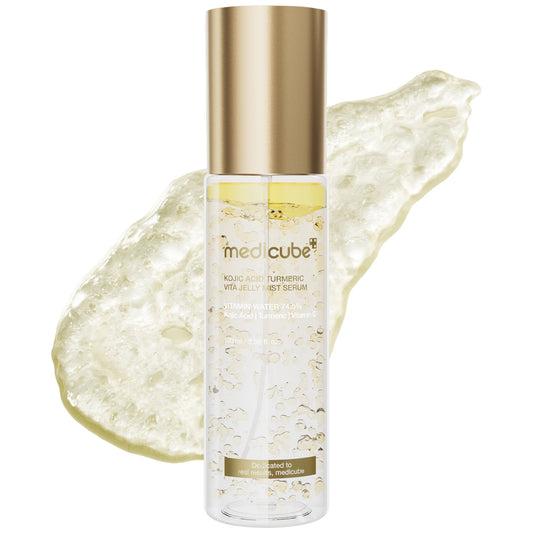 kojic-acid-turmeric-vitamin-gold-jelly-mist-serum-e1 00_4a4a0fc0-010f-4474-a437-27506a0cd9a6.jpg