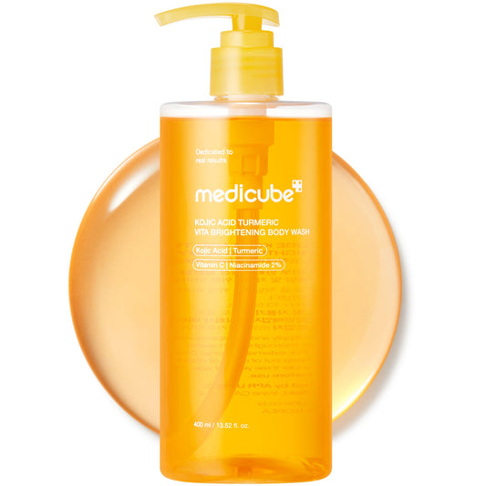 kojic-acid-turmeric-brightening-body-wash-m3 00_52587498-4002-423f-ba8d-fe0bf1704232.jpg