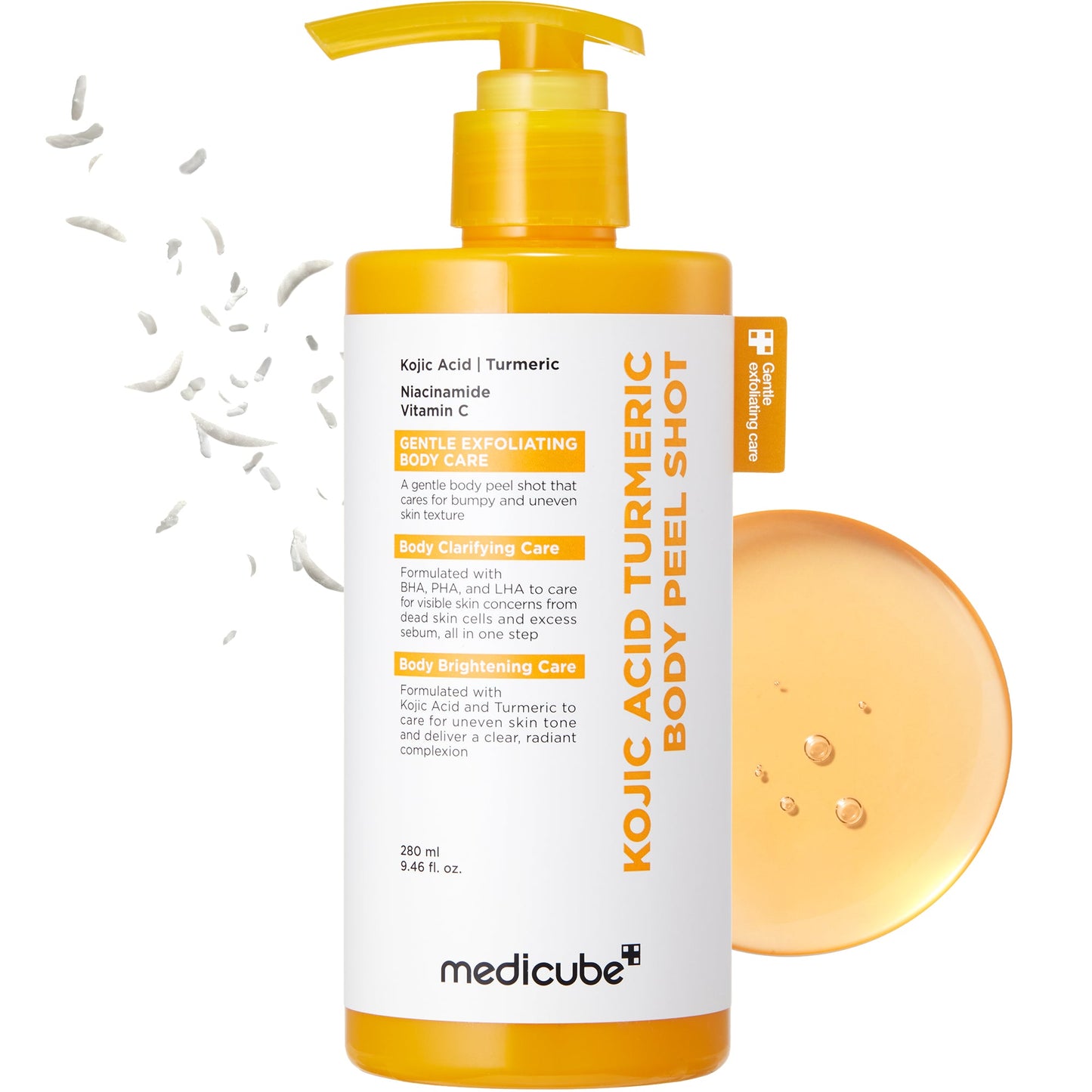 kojic-acid-turmeric-body-peel-shot-z7 00_53fc173c-7a43-4572-b4d0-c51ec73782bd.jpg