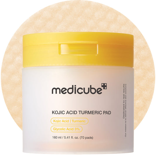 kojic-acid-tumeric-toner-pad-n1 00_5e7f9d54-48f6-42df-b98b-75c17bf957f2.jpg