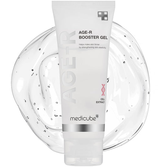 booster-gel-serum-i8 00_5fc0b45e-9c89-4d7a-acdc-05fbca818482.jpg