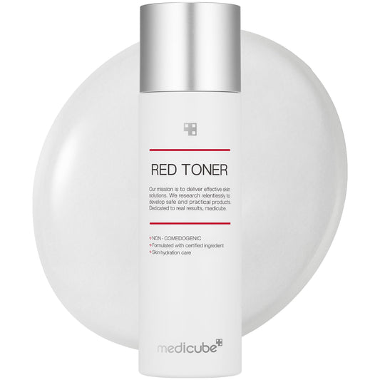 red-toner-l4 00_601fdc79-9731-46a8-94ed-20ea74b5ed67.jpg