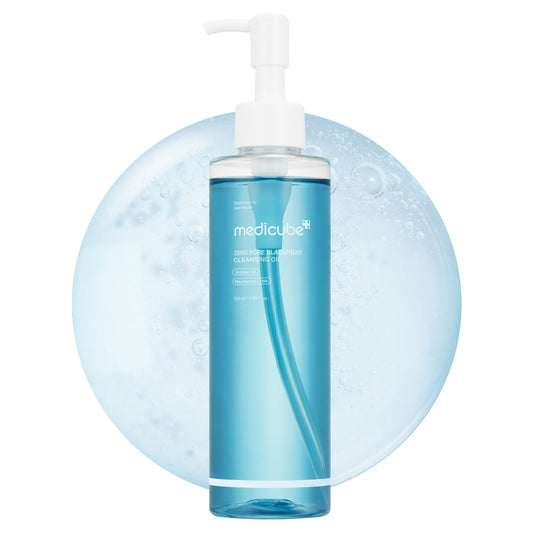 zero-pore-blackhead-deep-cleansing-oil-f9 00_72e32a89-65d3-430d-b236-6a08fcddb599.jpg