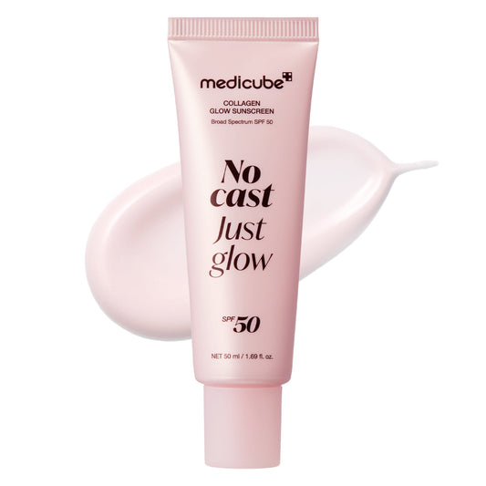 no-cast-just-glow-collagen-sunscreen-t6 00_7aac52d6-9c6f-475a-9b0f-58750c5b0773.jpg