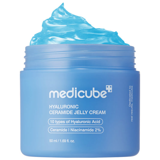 hyaluronic-ceramide-moisturizing-jelly-cream-u6 00_7c18b37e-aded-46bf-84a6-4a9b876fa723.jpg