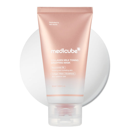 collagen-milky-glow-daytime-wrapping-mask-m1 00_89fb03b0-4232-415d-9ca1-2378b58e8ec4.jpg