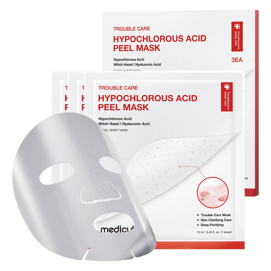 hypochlorous-acid-peel-mask-p9 00_8d9e2bd3-7b74-4158-8543-4c198743ba68.jpg