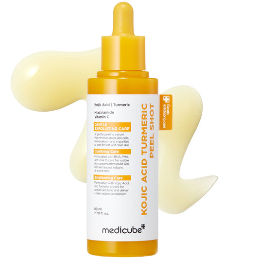 kojic-acid-turmeric-peel-shot-j3 00_91ed8749-2673-4e8e-af90-8580cfcc3864.jpg