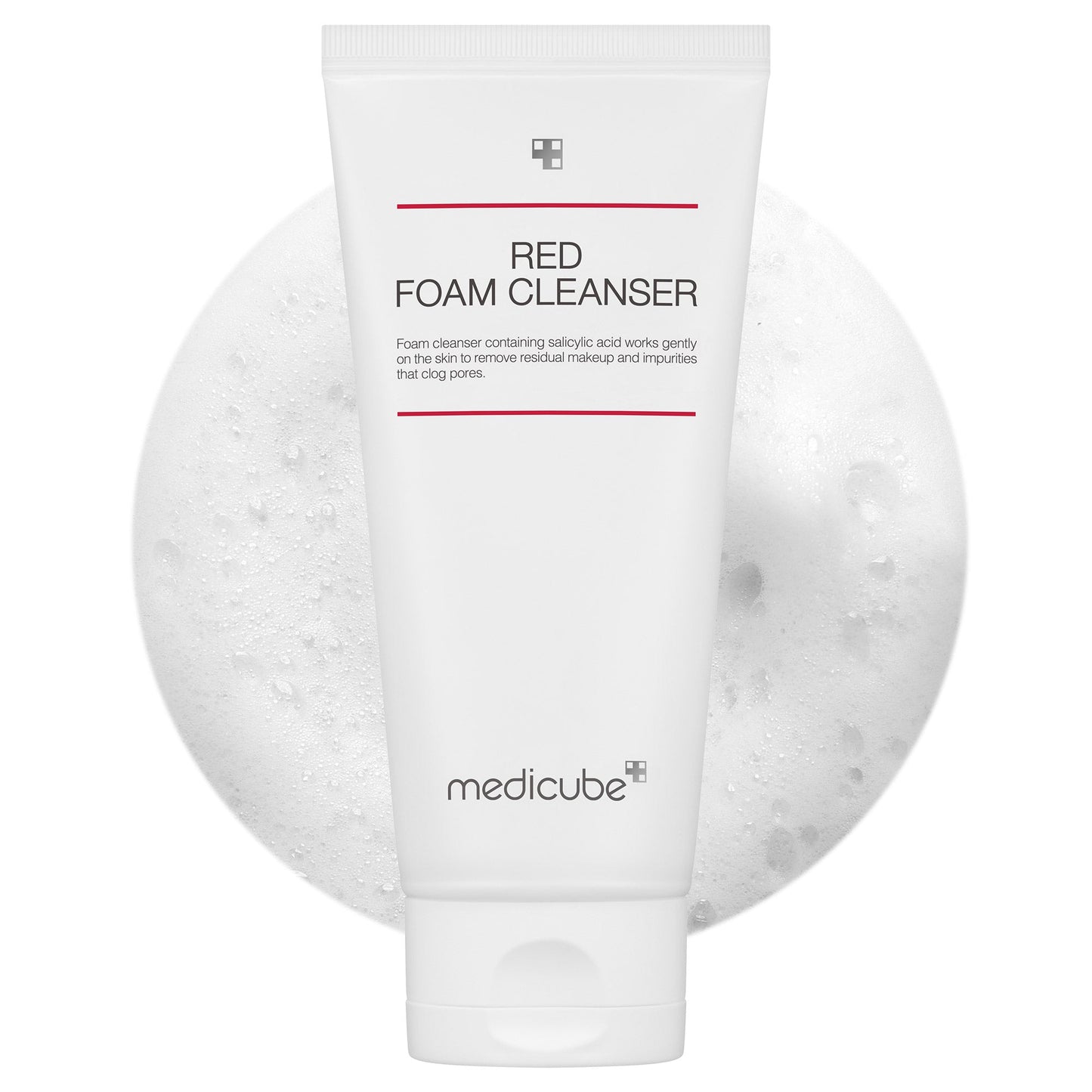 red-foam-cleanser-q6 00_9ca4b429-a742-49cc-b115-201a92048cdc.jpg