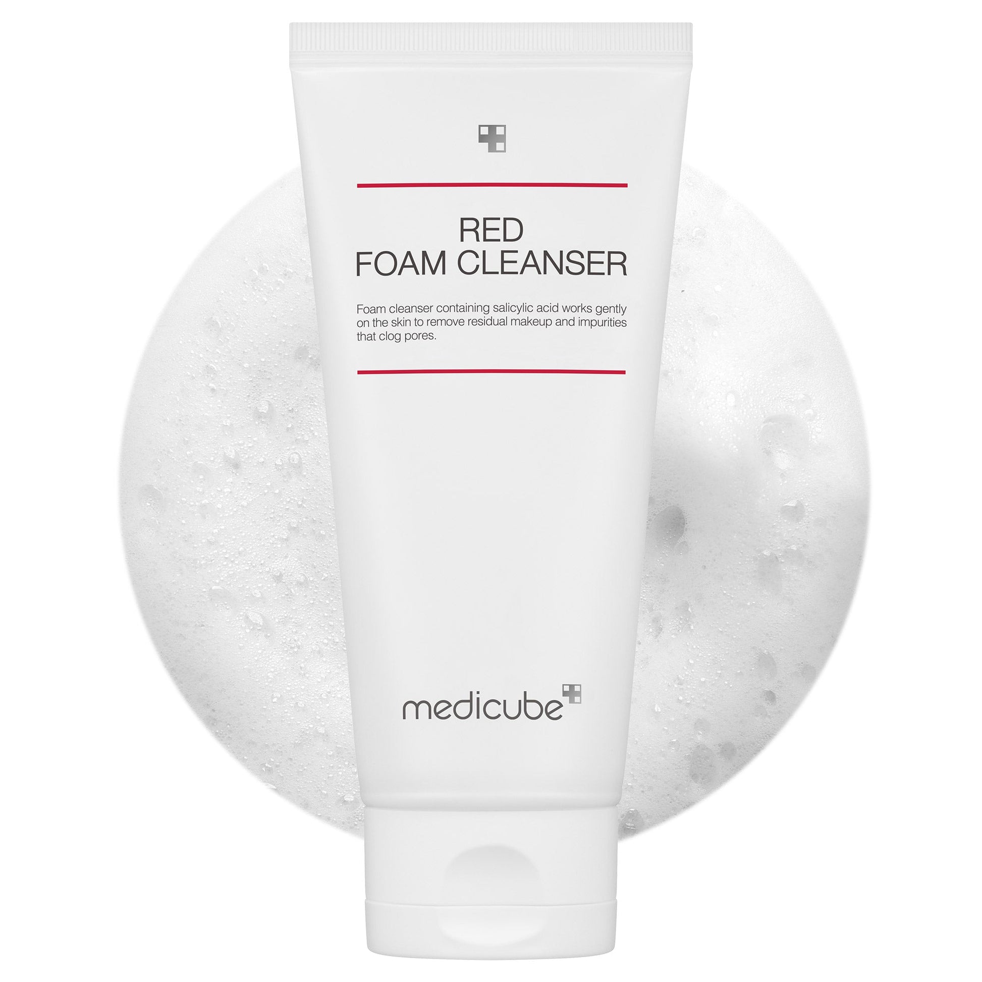 red-foam-cleanser-q6 00_9ca4b429-a742-49cc-b115-201a92048cdc.jpg