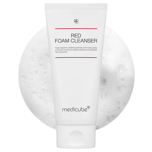 red-foam-cleanser-q6 00_9ca4b429-a742-49cc-b115-201a92048cdc.jpg