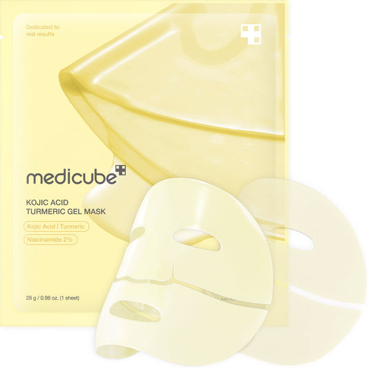 kojic-acid-turmeric-gold-jelly-gel-mask-q9 00_ce0a707a-1c02-491b-8026-6a9e2a4c99e0.jpg