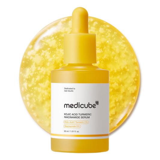 kojic-acid-turmeric-capsule-serum-x5 00_d1c87368-6482-4668-8d7f-c1056d317748.jpg