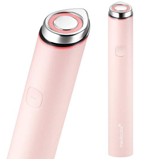mini-booster-pro-x4 00_d84fce5d-3edc-4b1b-8fab-a1c43773d506.jpg