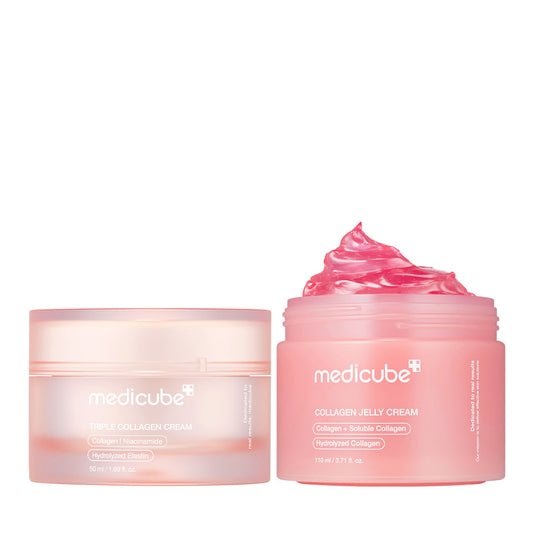 collagen-swirl-duo-e6 00_ddc88e0f-6874-40c7-9d56-285bd12be936.jpg