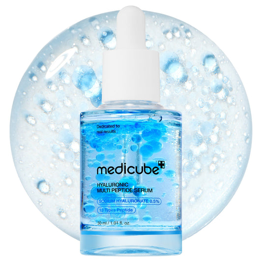 hyaluronic-multi-peptide-pdrn-serum-r2 00_e22edf18-abb2-4e5e-bef4-41a8b9b85e0e.jpg