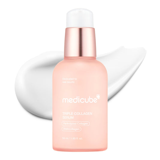 triple-collagen-serum-h5 00_e28ee073-2062-47ca-8fca-5a117657a736.jpg