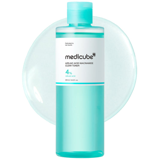 azelaic-acid-niacinamide-clarifying-toner-k4 00_e6f8f83f-4fca-4c7d-8ad4-ea76995ab585.jpg