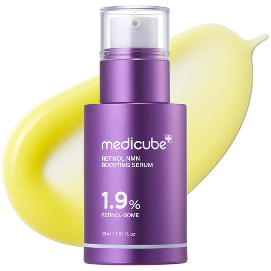 retinol-nmn-boosting-serum-x4 00_eb7b00d2-5d38-496f-b5d0-1b8319561eae.jpg