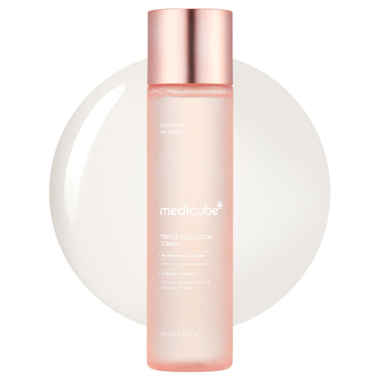 triple-collagen-toner-v3 00_ec3b128f-0ebc-480e-9209-57f01df62843.jpg