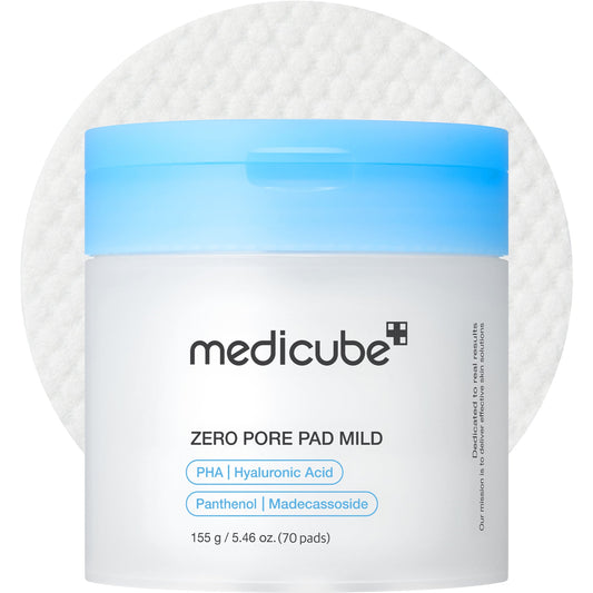 zero-pore-madecassoside-pads-mild-x6 00_ed8c751a-689c-44f3-8432-4a1681938dad.jpg