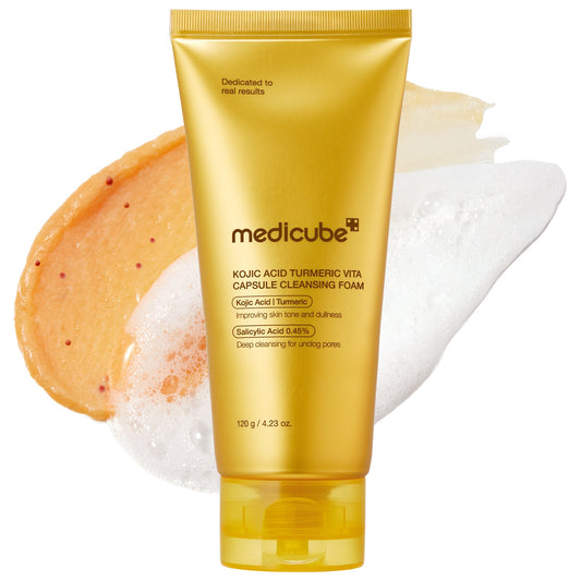 kojic-acid-turmeric-vita-capsule-foam-cleanser-m7 00_f021cfd5-fd67-4f57-ab4c-e7932f9cb7f8.jpg