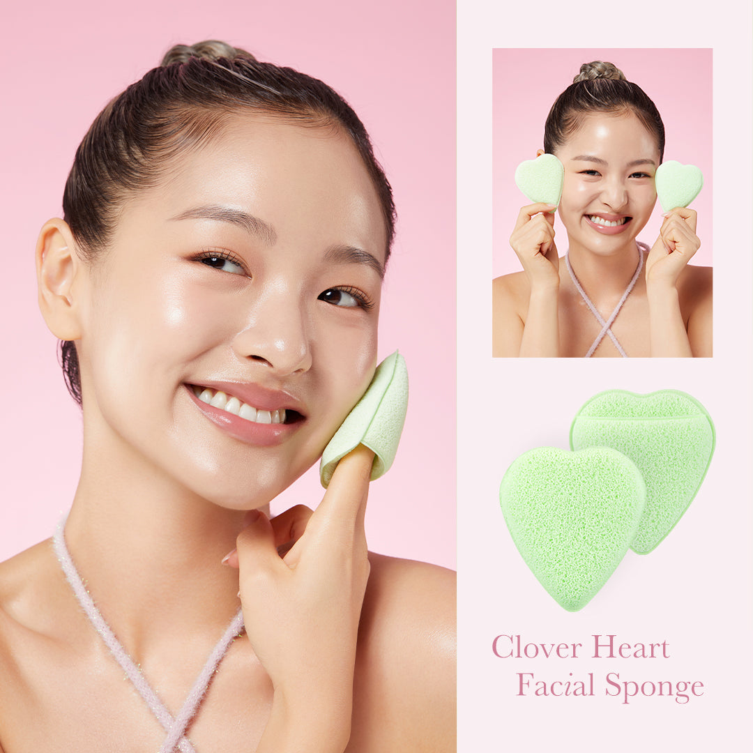 clover-heart-facial-sponge-x6 01_1.jpg