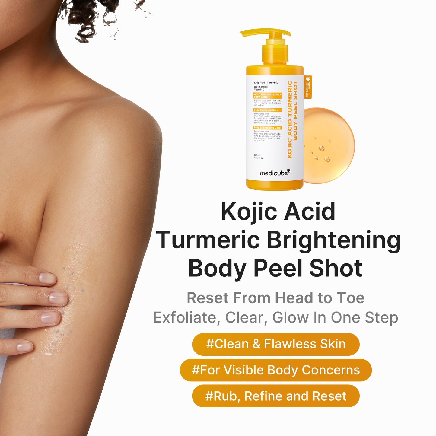 kojic-acid-turmeric-body-peel-shot-z7 01_17ae1b4b-94e3-4051-9d36-1fb2d5dca39e.jpg