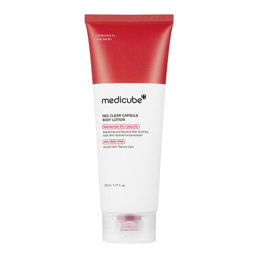 red-clear-capsule-body-lotion-j9 01_376a55bd-a3a9-4aaf-b18c-b12861ae8c6b.jpg