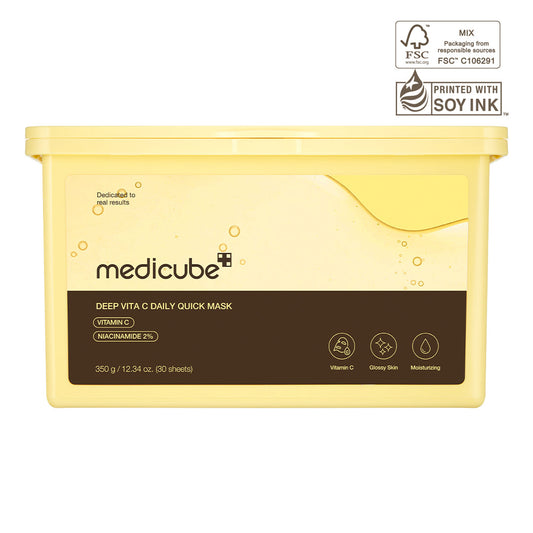 deep-vita-c-daily-quick-masks-w6 01_59ac88cf-92ab-4a56-90f9-ef6faddd9ced.jpg