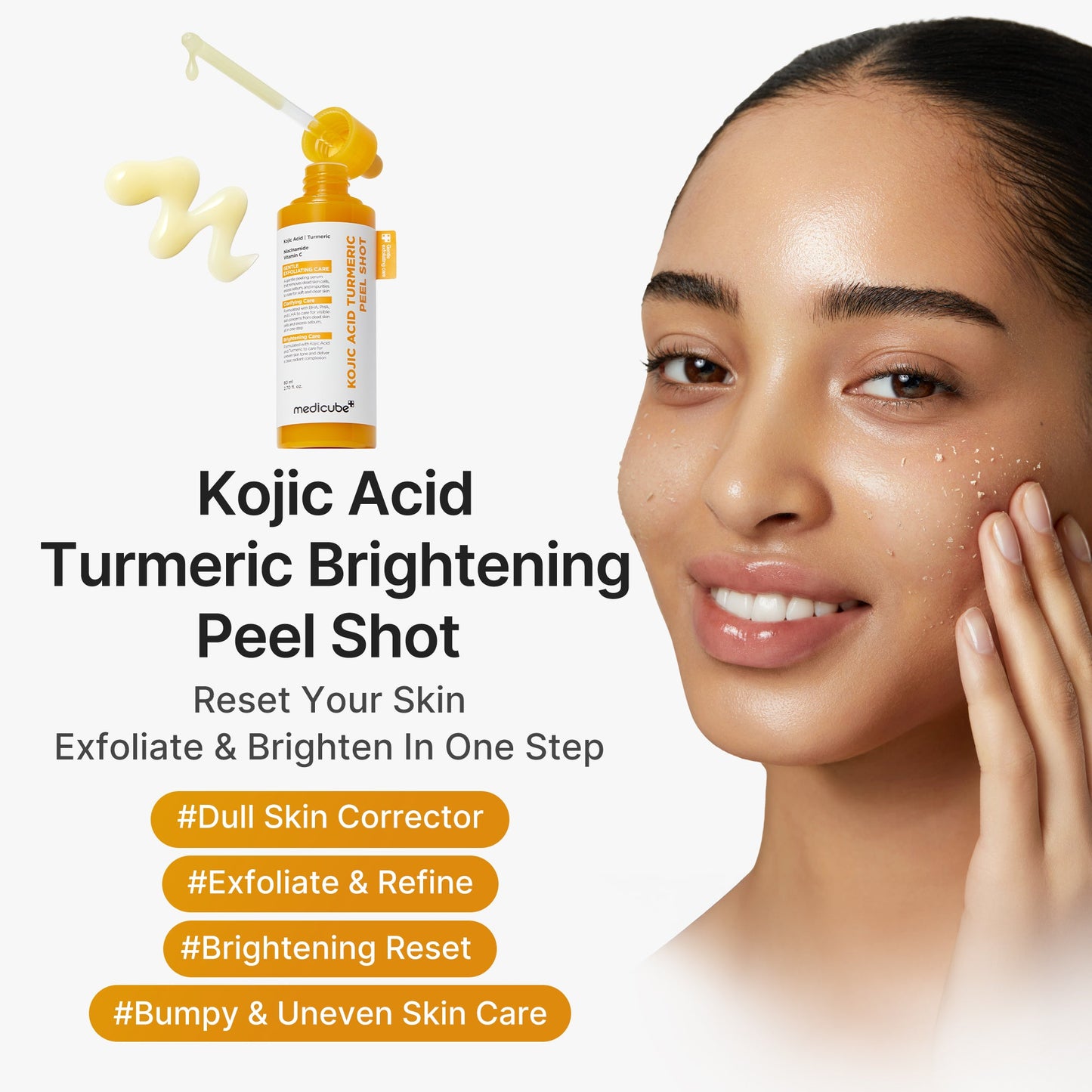 kojic-acid-turmeric-peel-shot-j3 01_8571dfb8-9455-42bd-a82e-2427951aced0.jpg