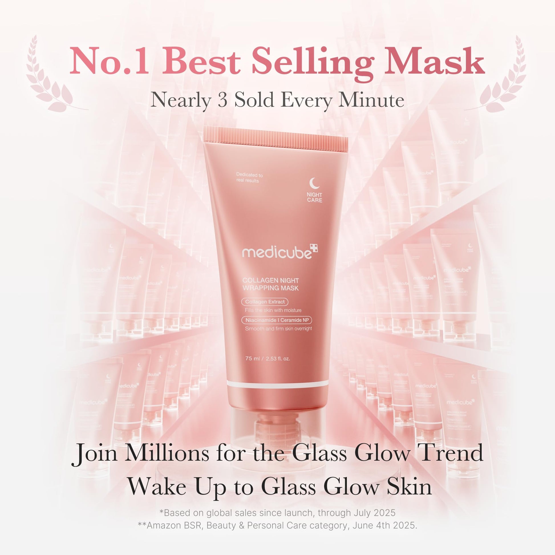 collagen-night-wrapping-mask-o1 01_1823c050-4a1c-4a12-ae1c-8a03cf397278.jpg