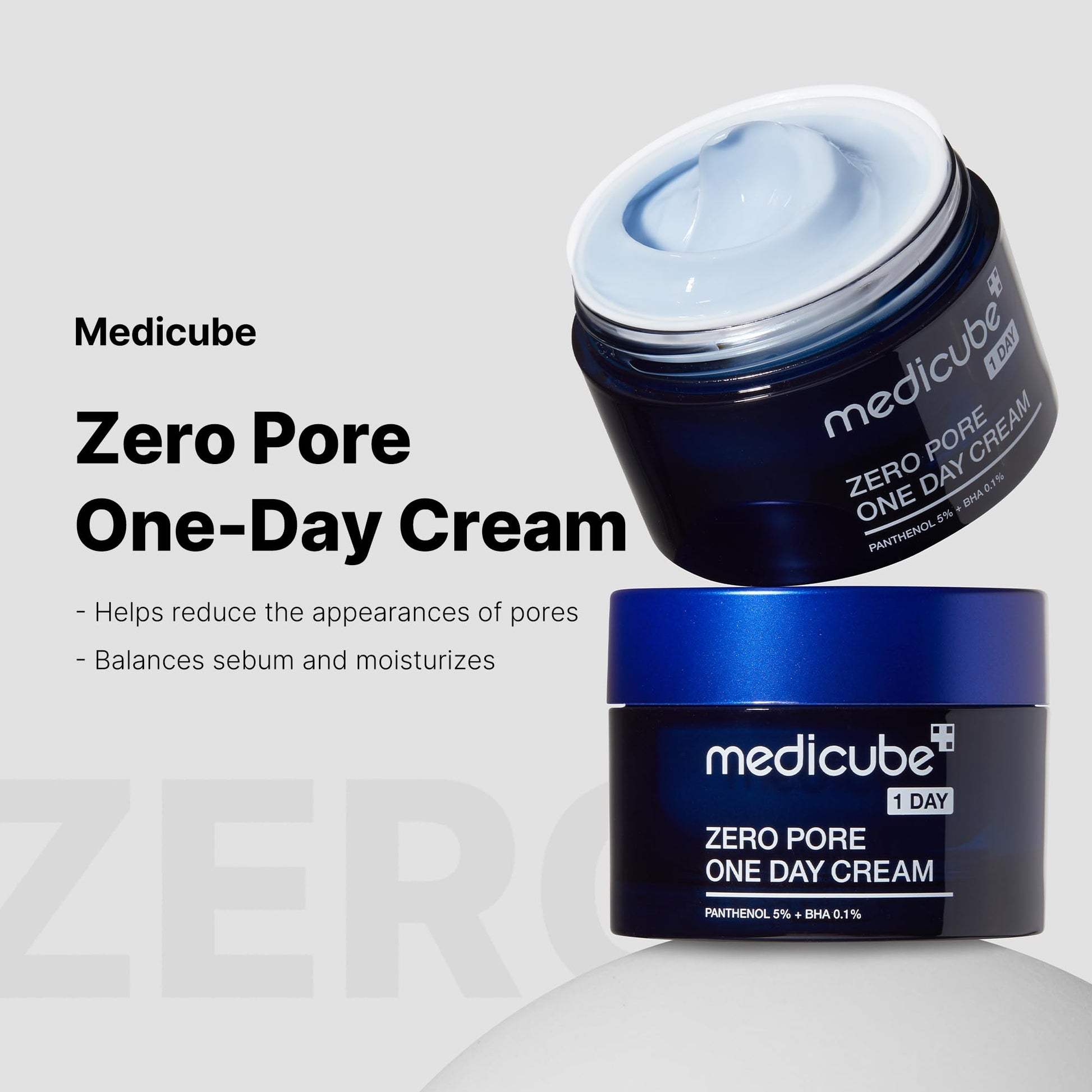 zero-pore-one-day-cream-e1 01_bedad841-66da-4de5-b5f4-893de8c006c9.jpg