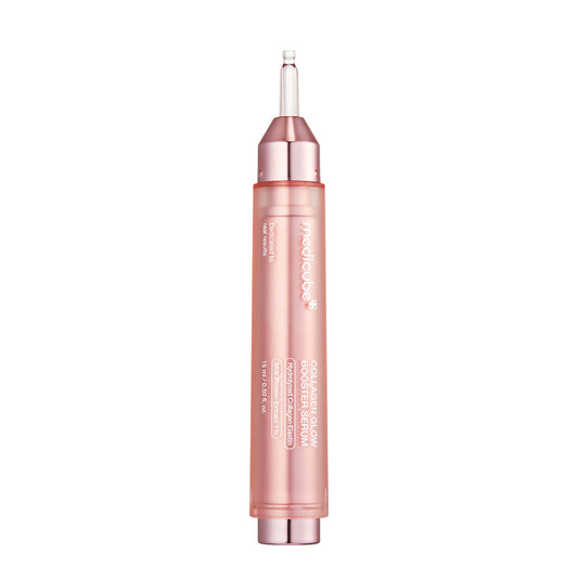 collagen-glow-booster-milk-serum-e2 01_c9036dd1-4fe5-47cb-a354-e6b1d1641e81.jpg