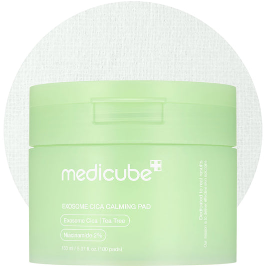 exosome-cica-calming-toner-pads-k3 01_ccf3b5b0-3971-45b6-84ab-6aef26c80344.jpg