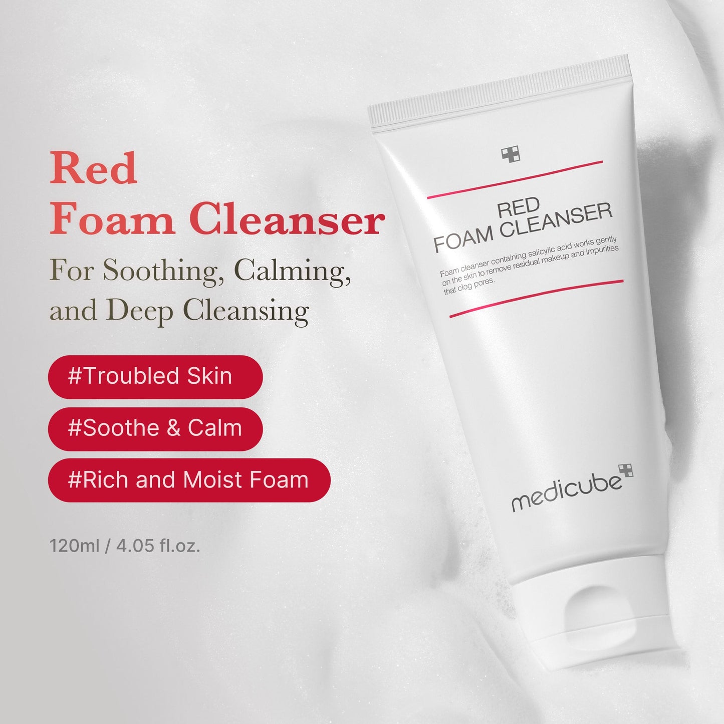 red-foam-cleanser-q6 01_d3fad2df-72be-4f62-bcfc-d62f3ae871f1.jpg
