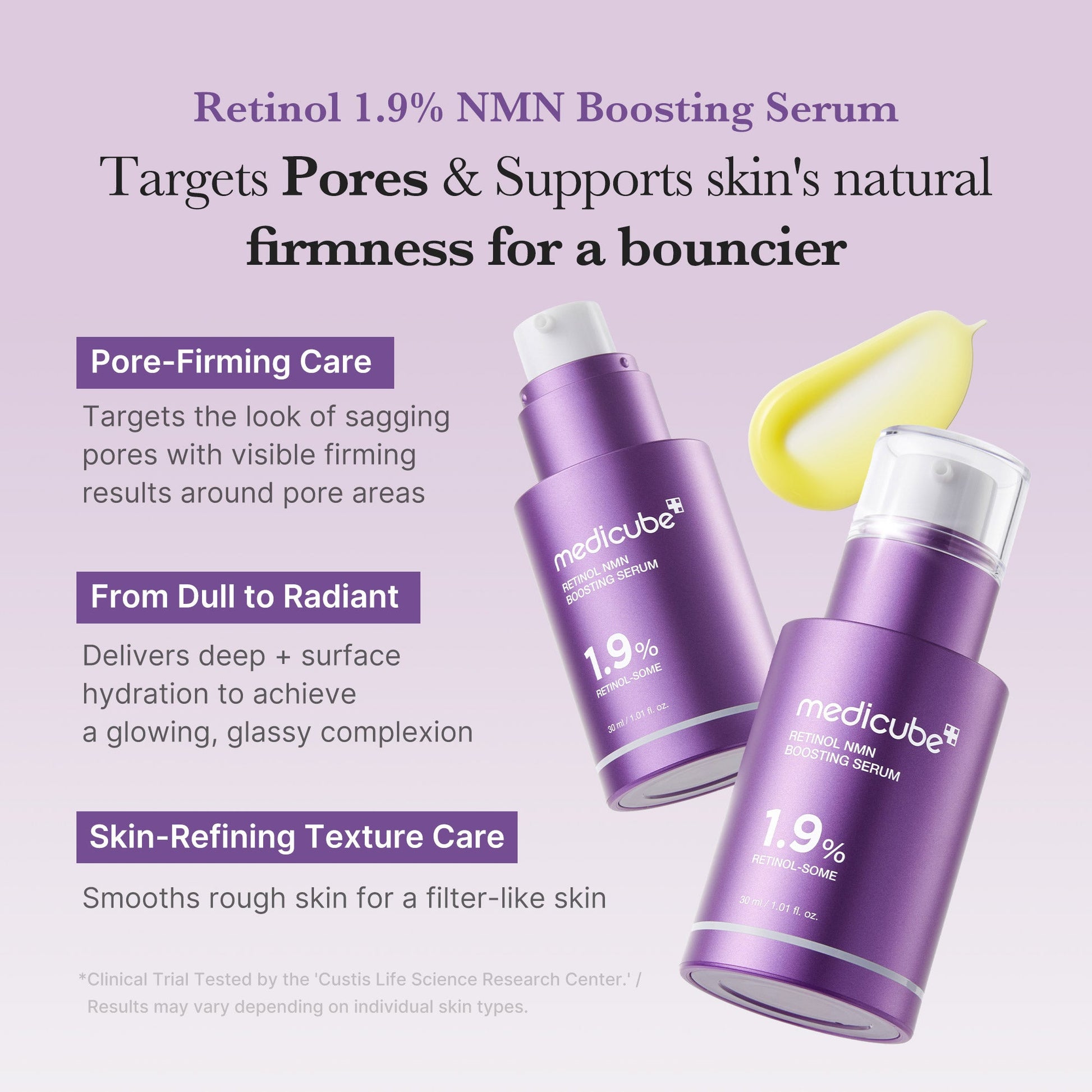 retinol-nmn-boosting-serum-x4 01_e428e7dc-3e8c-4e26-9d50-1213eae50942.jpg