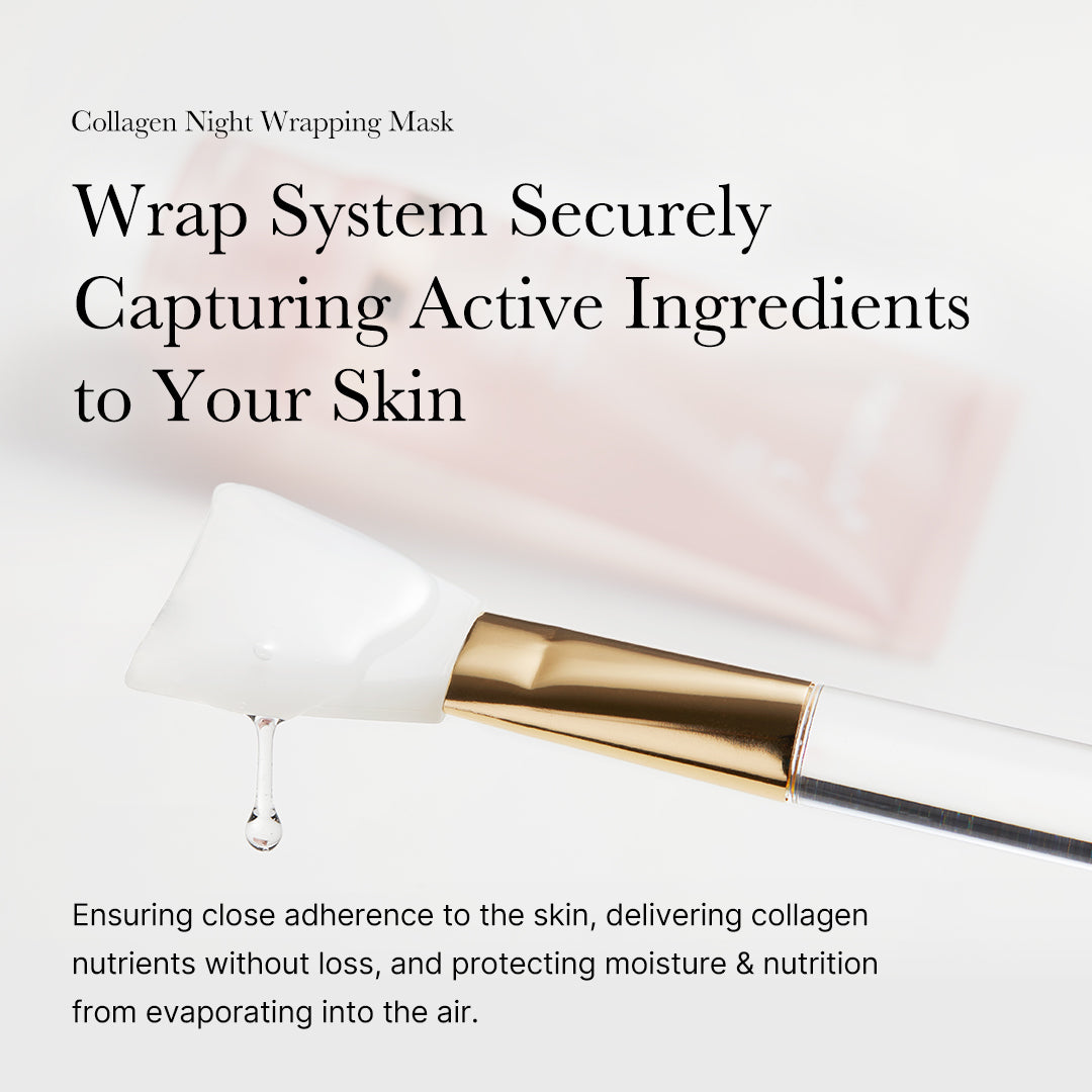 collagen-night-wrapping-mask-o1 021.jpg